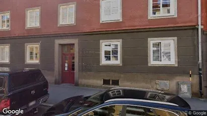 Apartments for rent in Norrköping - Photo from Google Street View Apartments for rent in Norrköping - Photo from Google Street View