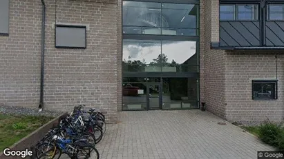 Apartments for rent in Nynäshamn - Photo from Google Street View Apartments for rent in Nynäshamn - Photo from Google Street View