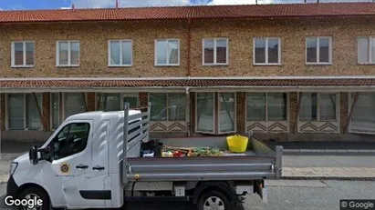 Apartments for rent in Ale - Photo from Google Street View Apartments for rent in Ale - Photo from Google Street View