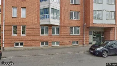 Apartments for rent in Falköping - Photo from Google Street View Apartments for rent in Falköping - Photo from Google Street View