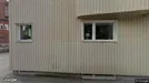 Apartment for rent, Sundsvall, Västernorrland County, &lt;span class=&quot;blurred street&quot; onclick=&quot;ProcessAdRequest(14427938)&quot;&gt;&lt;span class=&quot;hint&quot;&gt;See streetname&lt;/span&gt;[xxxxxxxxxxxxx]&lt;/span&gt;