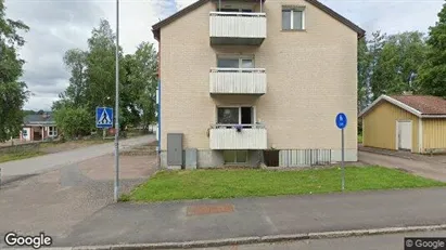 Apartments for rent in Filipstad - Photo from Google Street View Apartments for rent in Filipstad - Photo from Google Street View