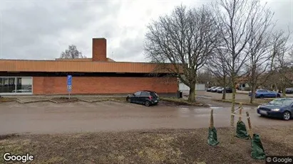 Apartments for rent in Linköping - Photo from Google Street View Apartments for rent in Linköping - Photo from Google Street View