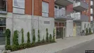 Apartment for rent, Limhamn/Bunkeflo, Malmö, &lt;span class=&quot;blurred street&quot; onclick=&quot;ProcessAdRequest(14427949)&quot;&gt;&lt;span class=&quot;hint&quot;&gt;See streetname&lt;/span&gt;[xxxxxxxxxxxxx]&lt;/span&gt;