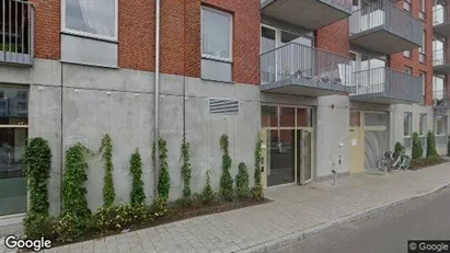 Apartments for rent in Limhamn/Bunkeflo - Photo from Google Street View Apartments for rent in Limhamn/Bunkeflo - Photo from Google Street View
