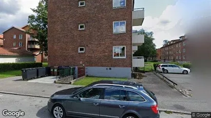 Apartments for rent in Borås - Photo from Google Street View Apartments for rent in Borås - Photo from Google Street View