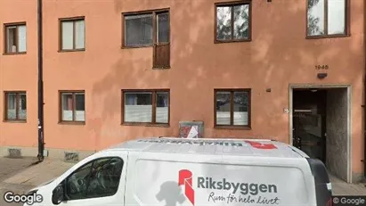 Apartments for rent in Norrköping - Photo from Google Street View Apartments for rent in Norrköping - Photo from Google Street View