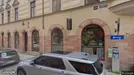 Apartment for rent, Sundsvall, Västernorrland County, &lt;span class=&quot;blurred street&quot; onclick=&quot;ProcessAdRequest(14427972)&quot;&gt;&lt;span class=&quot;hint&quot;&gt;See streetname&lt;/span&gt;[xxxxxxxxxxxxx]&lt;/span&gt;
