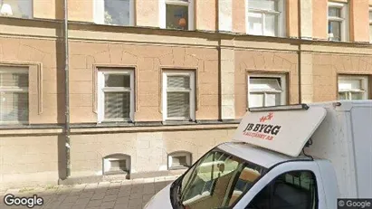 Apartments for rent in Norrköping - Photo from Google Street View Apartments for rent in Norrköping - Photo from Google Street View