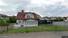Apartment for rent, Kristianstad, Skåne County, &lt;span class=&quot;blurred street&quot; onclick=&quot;ProcessAdRequest(14427978)&quot;&gt;&lt;span class=&quot;hint&quot;&gt;See streetname&lt;/span&gt;[xxxxxxxxxxxxx]&lt;/span&gt;