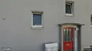 Apartment for rent, Bochum, Nordrhein-Westfalen, &lt;span class=&quot;blurred street&quot; onclick=&quot;ProcessAdRequest(14428006)&quot;&gt;&lt;span class=&quot;hint&quot;&gt;See streetname&lt;/span&gt;[xxxxxxxxxxxxx]&lt;/span&gt;