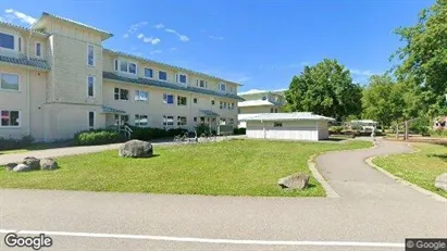 Apartments for rent in Trollhättan - Photo from Google Street View Apartments for rent in Trollhättan - Photo from Google Street View