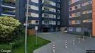 Apartment for rent, Bochum, Nordrhein-Westfalen, &lt;span class=&quot;blurred street&quot; onclick=&quot;ProcessAdRequest(14428016)&quot;&gt;&lt;span class=&quot;hint&quot;&gt;See streetname&lt;/span&gt;[xxxxxxxxxxxxx]&lt;/span&gt;