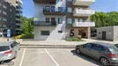 Apartment for rent, Västerås, Västmanland County, &lt;span class=&quot;blurred street&quot; onclick=&quot;ProcessAdRequest(14428028)&quot;&gt;&lt;span class=&quot;hint&quot;&gt;See streetname&lt;/span&gt;[xxxxxxxxxxxxx]&lt;/span&gt;