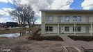 Apartment for rent, Skövde, Västra Götaland County, &lt;span class=&quot;blurred street&quot; onclick=&quot;ProcessAdRequest(14428060)&quot;&gt;&lt;span class=&quot;hint&quot;&gt;See streetname&lt;/span&gt;[xxxxxxxxxxxxx]&lt;/span&gt;