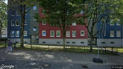 Apartments for rent in Bochum - Photo from Google Street View Apartments for rent in Bochum - Photo from Google Street View