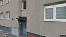 Apartment for rent, Sundsvall, Västernorrland County, &lt;span class=&quot;blurred street&quot; onclick=&quot;ProcessAdRequest(14428086)&quot;&gt;&lt;span class=&quot;hint&quot;&gt;See streetname&lt;/span&gt;[xxxxxxxxxxxxx]&lt;/span&gt;