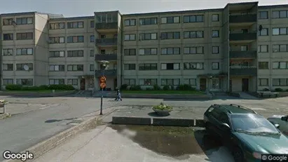 Apartments for rent in Gothenburg East - Photo from Google Street View Apartments for rent in Gothenburg East - Photo from Google Street View