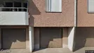Apartment for rent, Finspång, Östergötland County, &lt;span class=&quot;blurred street&quot; onclick=&quot;ProcessAdRequest(14428114)&quot;&gt;&lt;span class=&quot;hint&quot;&gt;See streetname&lt;/span&gt;[xxxxxxxxxxxxx]&lt;/span&gt;