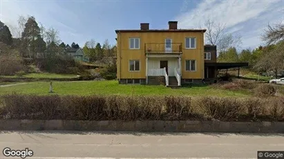 Apartments for rent in Grums - Photo from Google Street View Apartments for rent in Grums - Photo from Google Street View