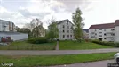 Apartment for rent, Borås, Västra Götaland County, &lt;span class=&quot;blurred street&quot; onclick=&quot;ProcessAdRequest(14428149)&quot;&gt;&lt;span class=&quot;hint&quot;&gt;See streetname&lt;/span&gt;[xxxxxxxxxxxxx]&lt;/span&gt;