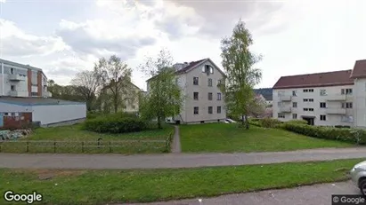 Apartments for rent in Borås - Photo from Google Street View Apartments for rent in Borås - Photo from Google Street View