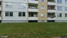 Apartment for rent, Västervik, Kalmar County, &lt;span class=&quot;blurred street&quot; onclick=&quot;ProcessAdRequest(14428152)&quot;&gt;&lt;span class=&quot;hint&quot;&gt;See streetname&lt;/span&gt;[xxxxxxxxxxxxx]&lt;/span&gt;