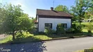 Apartment for rent, Uppvidinge, Kronoberg County, &lt;span class=&quot;blurred street&quot; onclick=&quot;ProcessAdRequest(14428155)&quot;&gt;&lt;span class=&quot;hint&quot;&gt;See streetname&lt;/span&gt;[xxxxxxxxxxxxx]&lt;/span&gt;