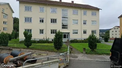 Apartments for rent in Borås - Photo from Google Street View Apartments for rent in Borås - Photo from Google Street View