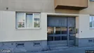 Apartment for rent, Malmö City, Malmö, &lt;span class=&quot;blurred street&quot; onclick=&quot;ProcessAdRequest(14428173)&quot;&gt;&lt;span class=&quot;hint&quot;&gt;See streetname&lt;/span&gt;[xxxxxxxxxxxxx]&lt;/span&gt;