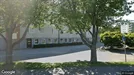 Apartment for rent, Hallsberg, Örebro County, &lt;span class=&quot;blurred street&quot; onclick=&quot;ProcessAdRequest(14428176)&quot;&gt;&lt;span class=&quot;hint&quot;&gt;See streetname&lt;/span&gt;[xxxxxxxxxxxxx]&lt;/span&gt;