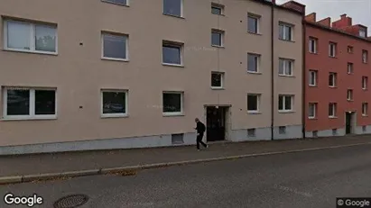 Apartments for rent in Linköping - Photo from Google Street View Apartments for rent in Linköping - Photo from Google Street View