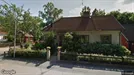 Apartment for rent, Osby, Skåne County, &lt;span class=&quot;blurred street&quot; onclick=&quot;ProcessAdRequest(14428184)&quot;&gt;&lt;span class=&quot;hint&quot;&gt;See streetname&lt;/span&gt;[xxxxxxxxxxxxx]&lt;/span&gt;