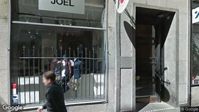 Apartments for rent in Borås - Photo from Google Street View Apartments for rent in Borås - Photo from Google Street View