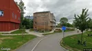 Apartment for rent, Falun, Dalarna, &lt;span class=&quot;blurred street&quot; onclick=&quot;ProcessAdRequest(14428195)&quot;&gt;&lt;span class=&quot;hint&quot;&gt;See streetname&lt;/span&gt;[xxxxxxxxxxxxx]&lt;/span&gt;