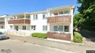 Apartment for rent, Vara, Västra Götaland County, &lt;span class=&quot;blurred street&quot; onclick=&quot;ProcessAdRequest(14428198)&quot;&gt;&lt;span class=&quot;hint&quot;&gt;See streetname&lt;/span&gt;[xxxxxxxxxxxxx]&lt;/span&gt;