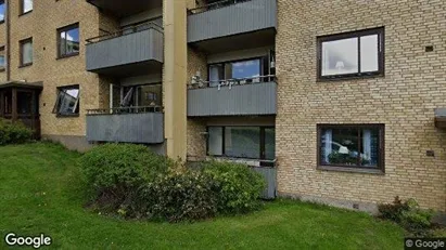 Apartments for rent in Borås - Photo from Google Street View Apartments for rent in Borås - Photo from Google Street View