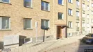 Apartment for rent, Helsingborg, Skåne County, &lt;span class=&quot;blurred street&quot; onclick=&quot;ProcessAdRequest(14428203)&quot;&gt;&lt;span class=&quot;hint&quot;&gt;See streetname&lt;/span&gt;[xxxxxxxxxxxxx]&lt;/span&gt;