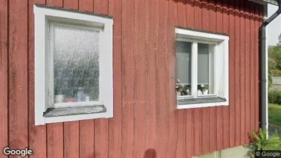 Apartments for rent in Åtvidaberg - Photo from Google Street View Apartments for rent in Åtvidaberg - Photo from Google Street View