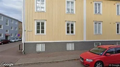 Apartments for rent in Karlstad - Photo from Google Street View Apartments for rent in Karlstad - Photo from Google Street View