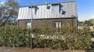 Apartment for rent, Hässleholm, Skåne County, &lt;span class=&quot;blurred street&quot; onclick=&quot;ProcessAdRequest(14428228)&quot;&gt;&lt;span class=&quot;hint&quot;&gt;See streetname&lt;/span&gt;[xxxxxxxxxxxxx]&lt;/span&gt;