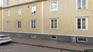 Apartment for rent, Karlstad, Värmland County, &lt;span class=&quot;blurred street&quot; onclick=&quot;ProcessAdRequest(14428230)&quot;&gt;&lt;span class=&quot;hint&quot;&gt;See streetname&lt;/span&gt;[xxxxxxxxxxxxx]&lt;/span&gt;
