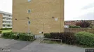 Apartment for rent, Malmö City, Malmö, &lt;span class=&quot;blurred street&quot; onclick=&quot;ProcessAdRequest(14428238)&quot;&gt;&lt;span class=&quot;hint&quot;&gt;See streetname&lt;/span&gt;[xxxxxxxxxxxxx]&lt;/span&gt;