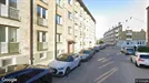 Apartment for rent, Helsingborg, Skåne County, &lt;span class=&quot;blurred street&quot; onclick=&quot;ProcessAdRequest(14428239)&quot;&gt;&lt;span class=&quot;hint&quot;&gt;See streetname&lt;/span&gt;[xxxxxxxxxxxxx]&lt;/span&gt;