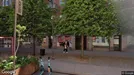 Apartment for rent, Helsingborg, Skåne County, &lt;span class=&quot;blurred street&quot; onclick=&quot;ProcessAdRequest(14428242)&quot;&gt;&lt;span class=&quot;hint&quot;&gt;See streetname&lt;/span&gt;[xxxxxxxxxxxxx]&lt;/span&gt;