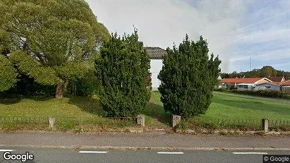 Apartments for rent in Alvesta - Photo from Google Street View Apartments for rent in Alvesta - Photo from Google Street View