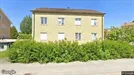 Apartment for rent, Åmål, Västra Götaland County, &lt;span class=&quot;blurred street&quot; onclick=&quot;ProcessAdRequest(14428250)&quot;&gt;&lt;span class=&quot;hint&quot;&gt;See streetname&lt;/span&gt;[xxxxxxxxxxxxx]&lt;/span&gt;
