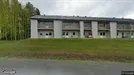 Apartment for rent, Skellefteå, Västerbotten County, &lt;span class=&quot;blurred street&quot; onclick=&quot;ProcessAdRequest(14428262)&quot;&gt;&lt;span class=&quot;hint&quot;&gt;See streetname&lt;/span&gt;[xxxxxxxxxxxxx]&lt;/span&gt;