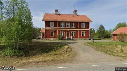 Apartments for rent in Skellefteå - Photo from Google Street View Apartments for rent in Skellefteå - Photo from Google Street View