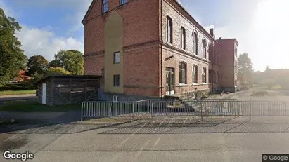 Apartments for rent in Klippan - Photo from Google Street View Apartments for rent in Klippan - Photo from Google Street View